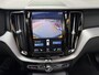 Volvo XC60 2.0 T8 AWD Inscription R-Design H&K Recharge