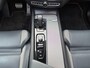 Volvo XC60 2.0 T8 AWD Inscription R-Design H&K Recharge