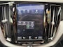 Volvo XC60 2.0 T8 AWD Inscription R-Design H&K Recharge