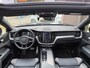 Volvo XC60 2.0 T8 AWD Inscription R-Design H&K Recharge