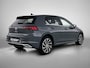 Volkswagen Golf 1.4 TSI eHybrid 204pk PHEV Style  / iQ Light / Memory / Adaptive Cruise / Massage