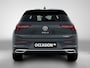 Volkswagen Golf 1.4 TSI eHybrid 204pk PHEV Style  / iQ Light / Memory / Adaptive Cruise / Massage
