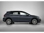 Volkswagen Golf 1.4 TSI eHybrid 204pk PHEV Style  / iQ Light / Memory / Adaptive Cruise / Massage