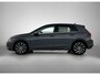 Volkswagen Golf 1.4 TSI eHybrid 204pk PHEV Style  / iQ Light / Memory / Adaptive Cruise / Massage
