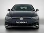 Volkswagen Golf 1.4 TSI eHybrid 204pk PHEV Style  / iQ Light / Memory / Adaptive Cruise / Massage