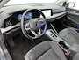 Volkswagen Golf 1.4 TSI eHybrid 204pk PHEV Style  / iQ Light / Memory / Adaptive Cruise / Massage
