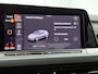 Volkswagen Golf 1.4 TSI eHybrid 204pk PHEV Style  / iQ Light / Memory / Adaptive Cruise / Massage