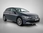 Volkswagen Golf 1.4 TSI eHybrid 204pk PHEV Style  / iQ Light / Memory / Adaptive Cruise / Massage