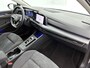 Volkswagen Golf 1.4 TSI eHybrid 204pk PHEV Style  / iQ Light / Memory / Adaptive Cruise / Massage