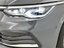 Volkswagen Golf 1.4 TSI eHybrid 204pk PHEV Style  / iQ Light / Memory / Adaptive Cruise / Massage