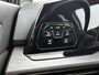 Volkswagen Golf 1.4 TSI eHybrid 204pk PHEV Style  / iQ Light / Memory / Adaptive Cruise / Massage