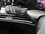 Volkswagen Golf 1.4 TSI eHybrid 204pk PHEV Style  / iQ Light / Memory / Adaptive Cruise / Massage