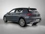 Volkswagen Golf 1.4 TSI eHybrid 204pk PHEV Style  / iQ Light / Memory / Adaptive Cruise / Massage