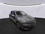 Volkswagen Golf 1.4 TSI eHybrid 204pk PHEV Style / iQ Light / Memory / Adaptive Cruise / Massage