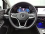 Volkswagen Golf 1.4 TSI eHybrid 204pk PHEV Style  / iQ Light / Memory / Adaptive Cruise / Massage
