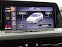 Volkswagen Golf 1.4 TSI eHybrid 204pk PHEV Style  / iQ Light / Memory / Adaptive Cruise / Massage