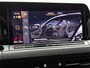 Volkswagen Golf 1.4 TSI eHybrid 204pk PHEV Style  / iQ Light / Memory / Adaptive Cruise / Massage