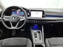 Volkswagen Golf 1.4 TSI eHybrid 204pk PHEV Style  / iQ Light / Memory / Adaptive Cruise / Massage