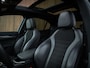 Alfa Romeo Stelvio 2.9 V6 AWD Quadrifoglio | Pano-dak | 21 inch | Harman/Kardon | Adapt. cruise