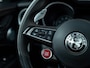 Alfa Romeo Stelvio 2.9 V6 AWD Quadrifoglio | Pano-dak | 21 inch | Harman/Kardon | Adapt. cruise