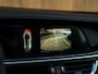 Alfa Romeo Stelvio 2.9 V6 AWD Quadrifoglio | Pano-dak | 21 inch | Harman/Kardon | Adapt. cruise