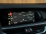 Alfa Romeo Stelvio 2.9 V6 AWD Quadrifoglio | Pano-dak | 21 inch | Harman/Kardon | Adapt. cruise