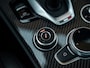 Alfa Romeo Stelvio 2.9 V6 AWD Quadrifoglio | Pano-dak | 21 inch | Harman/Kardon | Adapt. cruise