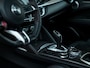 Alfa Romeo Stelvio 2.9 V6 AWD Quadrifoglio | Pano-dak | 21 inch | Harman/Kardon | Adapt. cruise