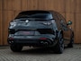 Alfa Romeo Stelvio 2.9 V6 AWD Quadrifoglio | Pano-dak | 21 inch | Harman/Kardon | Adapt. cruise