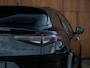 Alfa Romeo Stelvio 2.9 V6 AWD Quadrifoglio | Pano-dak | 21 inch | Harman/Kardon | Adapt. cruise