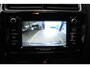 Mitsubishi ASX 1.6 Cleartec Intense - N.A.P. Airco, Cruise, Navi, Camera, Trekhaak.