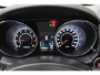 Mitsubishi ASX 1.6 Cleartec Intense - N.A.P. Airco, Cruise, Navi, Camera, Trekhaak.