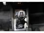 Mitsubishi ASX 1.6 Cleartec Intense - N.A.P. Airco, Cruise, Navi, Camera, Trekhaak.
