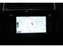 Mitsubishi ASX 1.6 Cleartec Intense - N.A.P. Airco, Cruise, Navi, Camera, Trekhaak.