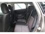 Mitsubishi ASX 1.6 Cleartec Intense - N.A.P. Airco, Cruise, Navi, Camera, Trekhaak.
