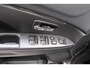 Mitsubishi ASX 1.6 Cleartec Intense - N.A.P. Airco, Cruise, Navi, Camera, Trekhaak.