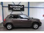 Mitsubishi ASX 1.6 Cleartec Intense - N.A.P. Airco, Cruise, Navi, Camera, Trekhaak.