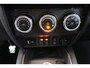 Mitsubishi ASX 1.6 Cleartec Intense - N.A.P. Airco, Cruise, Navi, Camera, Trekhaak.