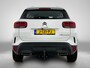Citroën C5 Aircross 1.5 HDI Automaat Business / Trekhaak / Navigatie / Pdc.+Camera / 1/2 Leder / Radio-multimedia / Airco-ecc. / Apk nieuw