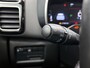 Citroën C5 Aircross 1.5 HDI Automaat Business / Trekhaak / Navigatie / Pdc.+Camera / 1/2 Leder / Radio-multimedia / Airco-ecc. / Apk nieuw