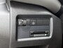 Citroën C5 Aircross 1.5 HDI Automaat Business / Trekhaak / Navigatie / Pdc.+Camera / 1/2 Leder / Radio-multimedia / Airco-ecc. / Apk nieuw