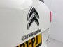 Citroën C5 Aircross 1.5 HDI Automaat Business / Trekhaak / Navigatie / Pdc.+Camera / 1/2 Leder / Radio-multimedia / Airco-ecc. / Apk nieuw
