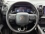 Citroën C5 Aircross 1.5 HDI Automaat Business / Trekhaak / Navigatie / Pdc.+Camera / 1/2 Leder / Radio-multimedia / Airco-ecc. / Apk nieuw