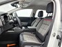 Citroën C5 Aircross 1.5 HDI Automaat Business / Trekhaak / Navigatie / Pdc.+Camera / 1/2 Leder / Radio-multimedia / Airco-ecc. / Apk nieuw