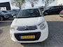 Citroën C1 1.0 e-VTi Live 70pk | Stuurbekrachtiging
