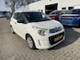 Citroën C1 1.0 e-VTi Live 70pk | Stuurbekrachtiging