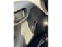 Citroën C1 1.0 e-VTi Live 70pk | Stuurbekrachtiging