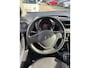 Citroën C1 1.0 e-VTi Live 70pk | Stuurbekrachtiging