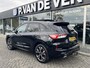 Ford Kuga 2.5 PHEV ST-Line X 225pk/165kW e-CVT Automaat | Pano | Afn. trekhaak | 19'' "| Driver Assistance Pack | Winter Pack | Design Pack | Rondom camera | etc. etc.