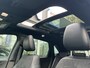 Ford Kuga 2.5 PHEV ST-Line X 225pk/165kW e-CVT Automaat | Pano | Afn. trekhaak | 19'' "| Driver Assistance Pack | Winter Pack | Design Pack | Rondom camera | etc. etc.